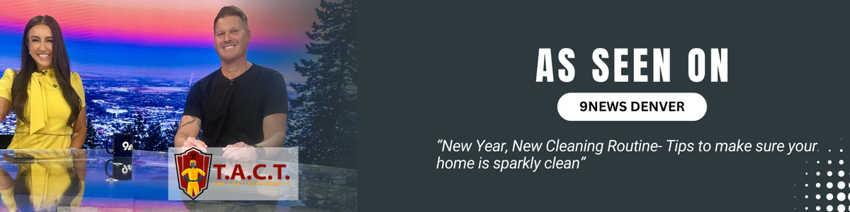 denver-9-news-banner.png