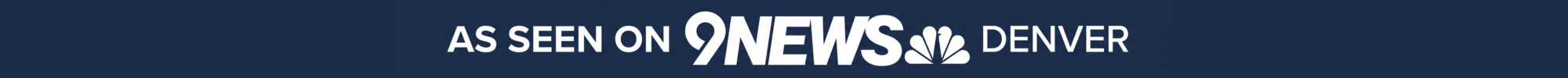 Untitled design (49).png