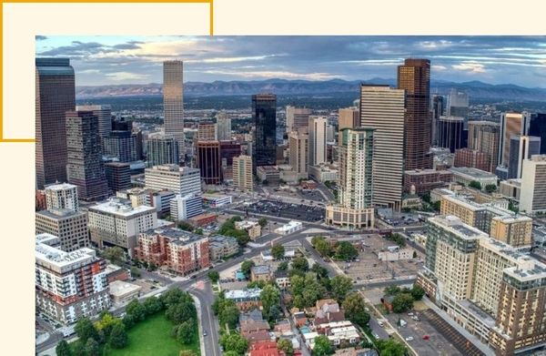 Denver.jpg
