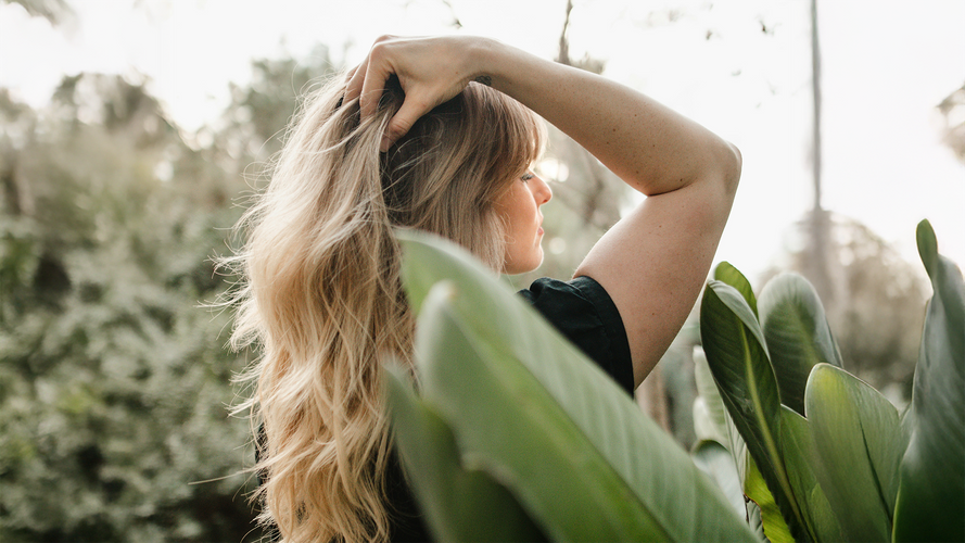 danielle-stein-ZrykOZKR1dY-unsplash.png