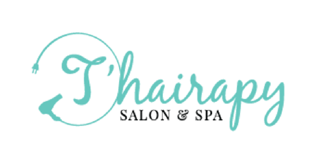 T'hairapy T'hairapy