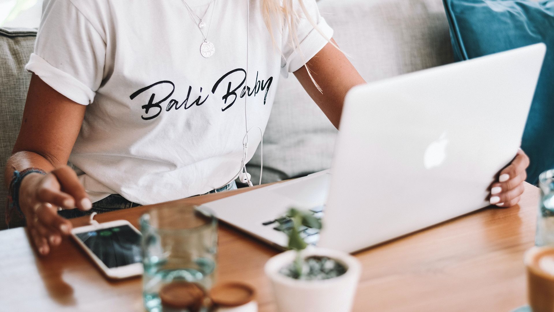 content-pixie-PSie8BkuB0w-unsplash.jpg