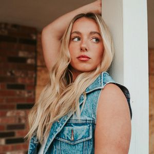 brock-wegner-7uYDikB8XGE-unsplash.jpg