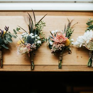 marisa-morton-h-dR-XFJXis-unsplash.jpg