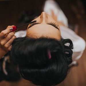 fernanda-nuso-amr8fdAVhtg-unsplash.jpg