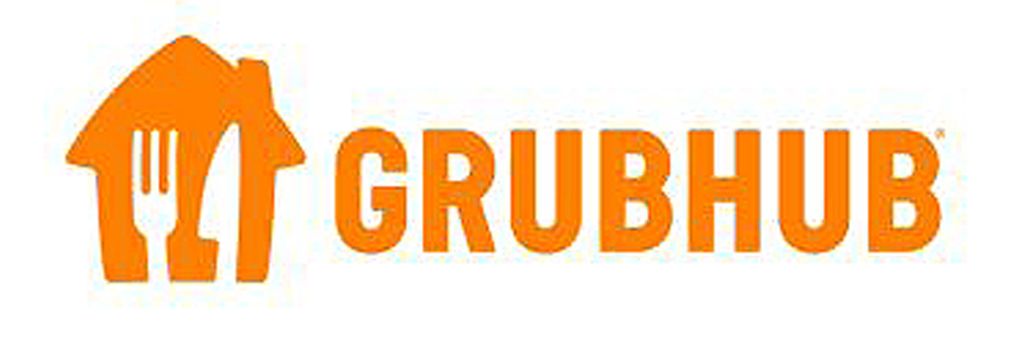 Grubhub Logo.JPG