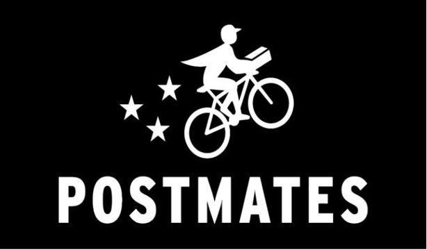 Postmates Logo.JPG