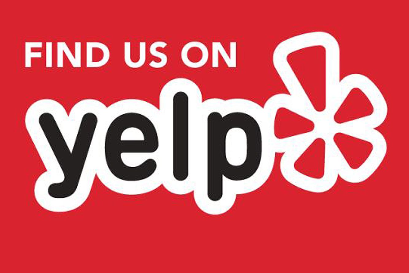 Yelp Logo edit.jpg