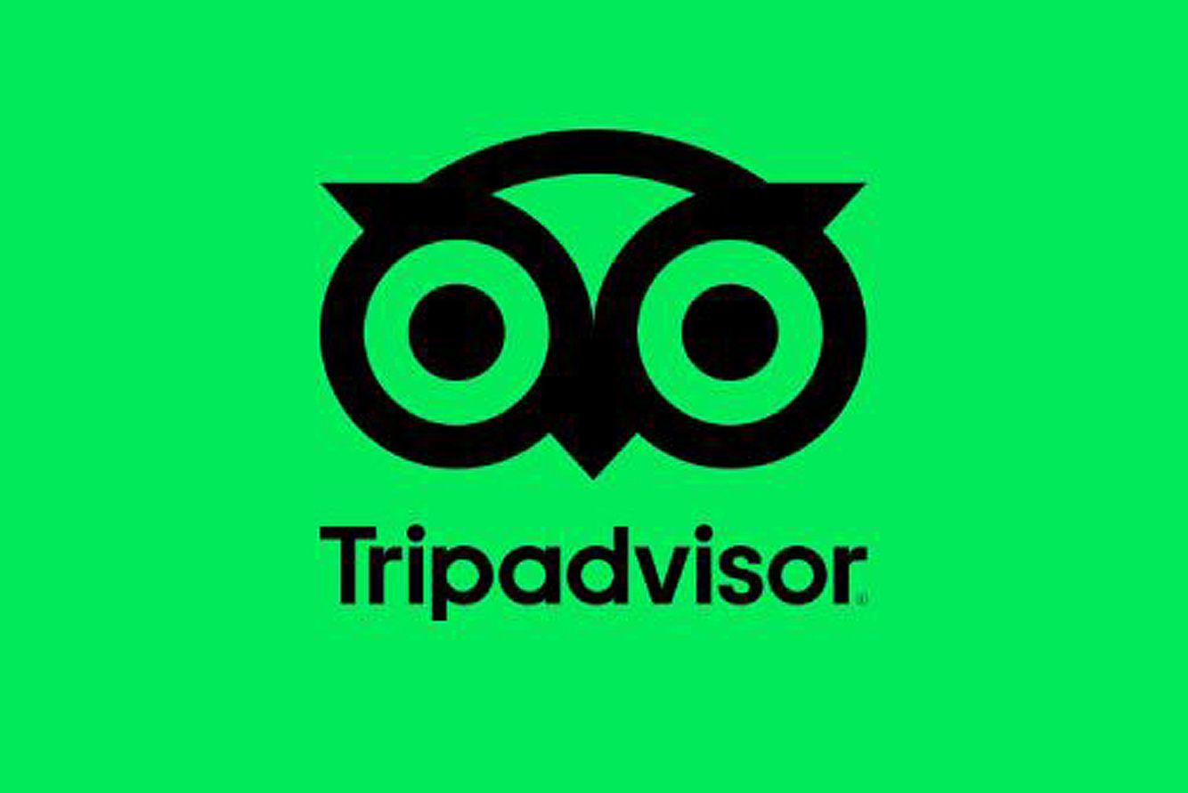 Tripadvisor Logo edit.jpg