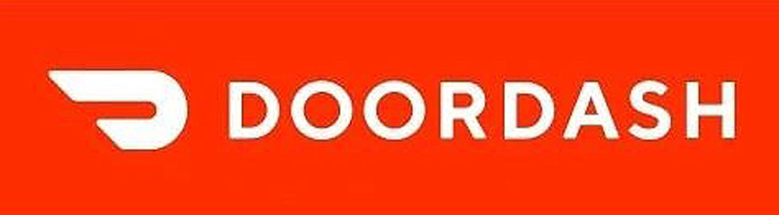 Doordash Logo.JPG