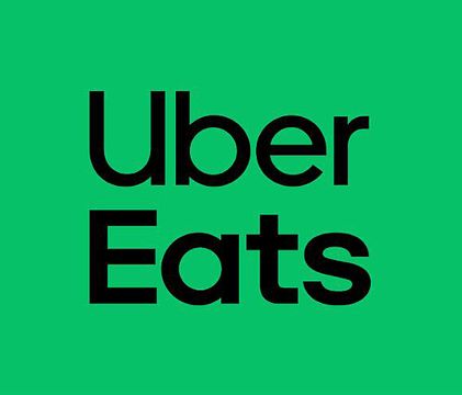 Ubereats Logo.JPG