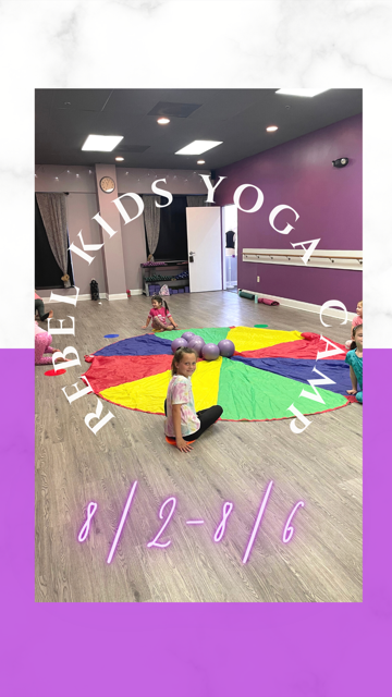 kidscamp.png