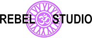 SmallLogo.png