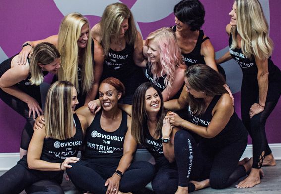 our tribe yoga and barre classes rebel studio jacksonville fl.jpg