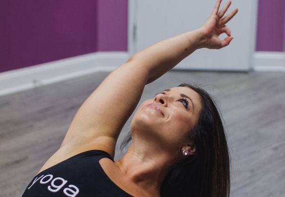 yoga classes jacksonville fl rebel studio.jpg