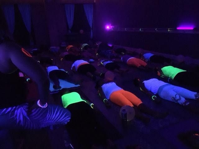 glowga1.jpg