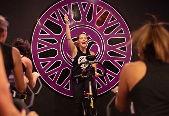 spin classes rebel studio jacksonville fl.jpg