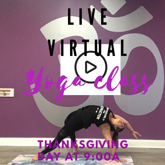 live virtual.png