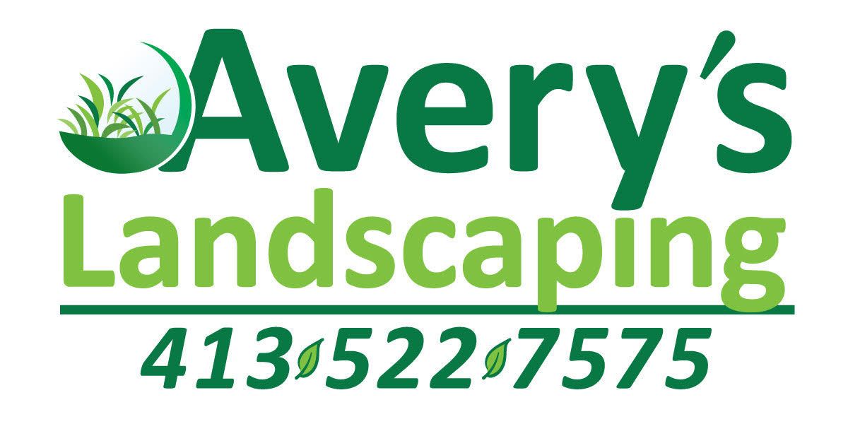 Avery's Landscaping