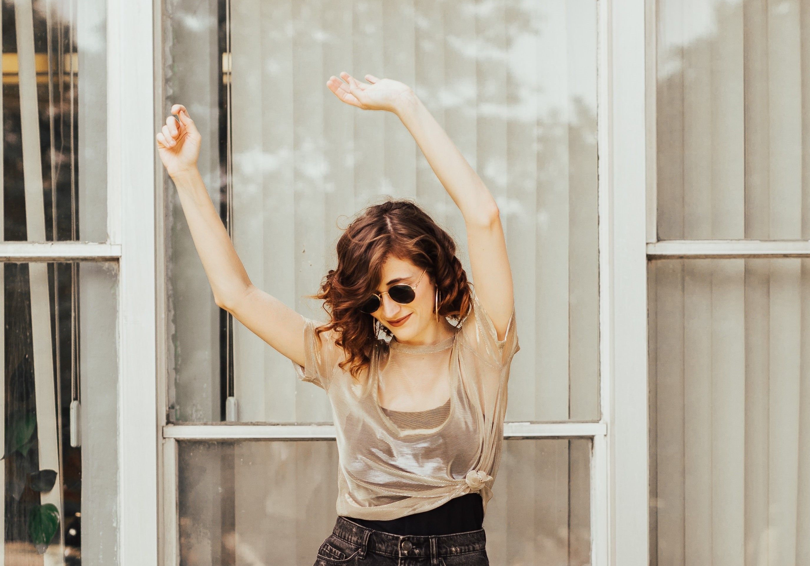 brooke-cagle-WMMAHokIUdw-unsplash2.jpg