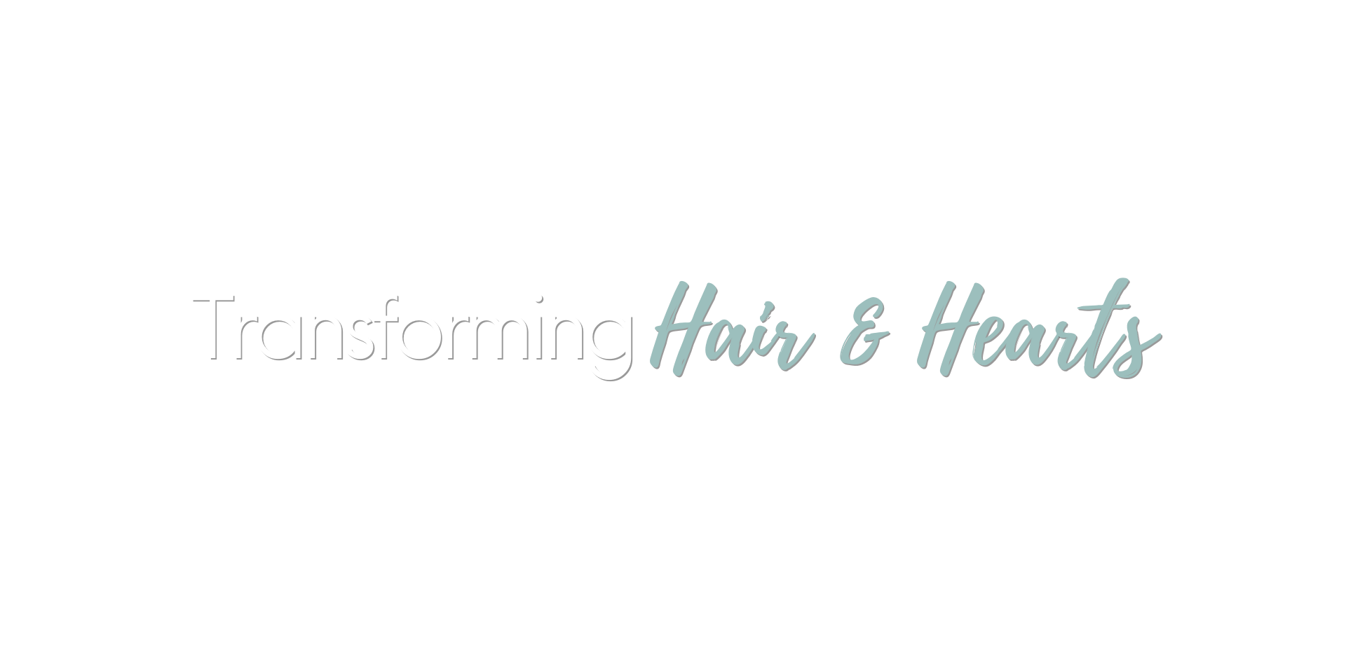Best Salon  Marengo IL - Wild Hare Salon 