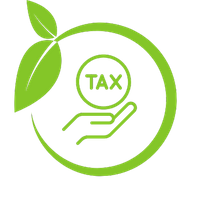 M309673 Tax Icon.png