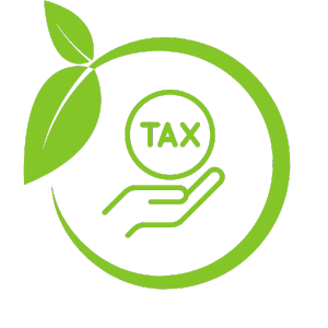 M309673 Tax Icon.png