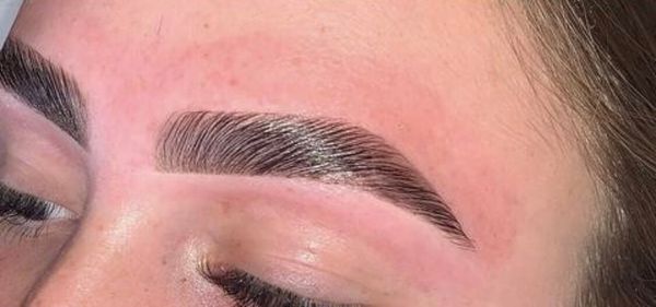 brow waxing.jpg