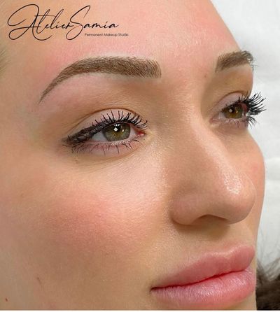 microblading.jpg