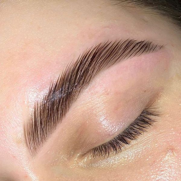 eyebrow laminate.jpg