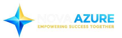 Nova Azure