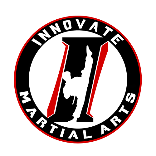 Innovate Martial Arts