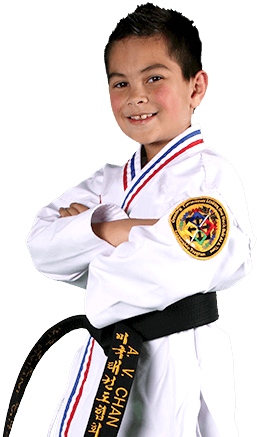 karate-for-kids4.png