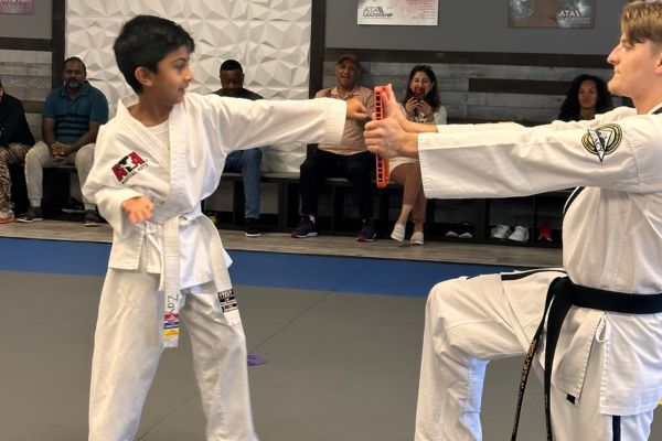 kids martial arts classes-img3.jpg