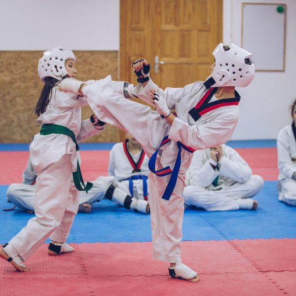 TaekwondoConditioning-1.jpg