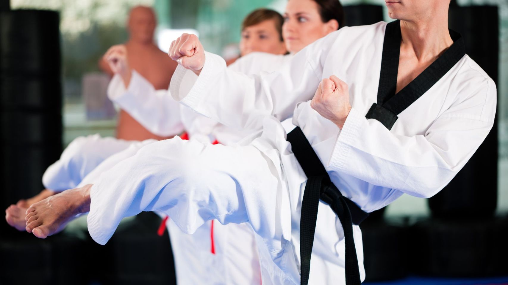 TaekwondoConditioning-hero.jpg