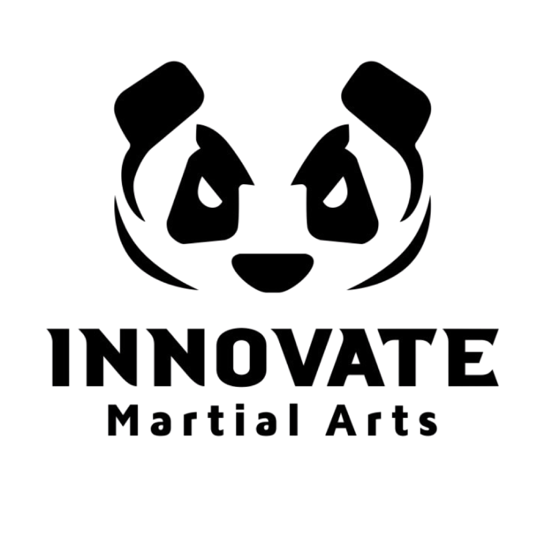 Innovate Martial Arts