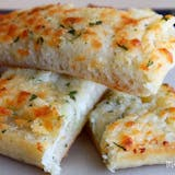 breadsticks