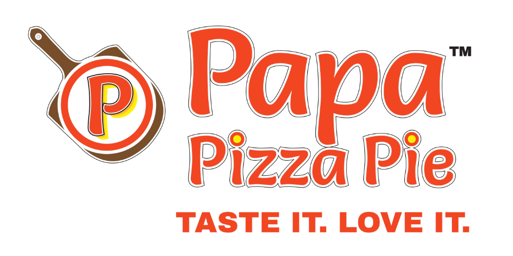 Papa Pizza Pie - West Covina