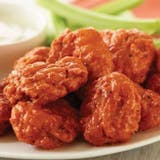 wings