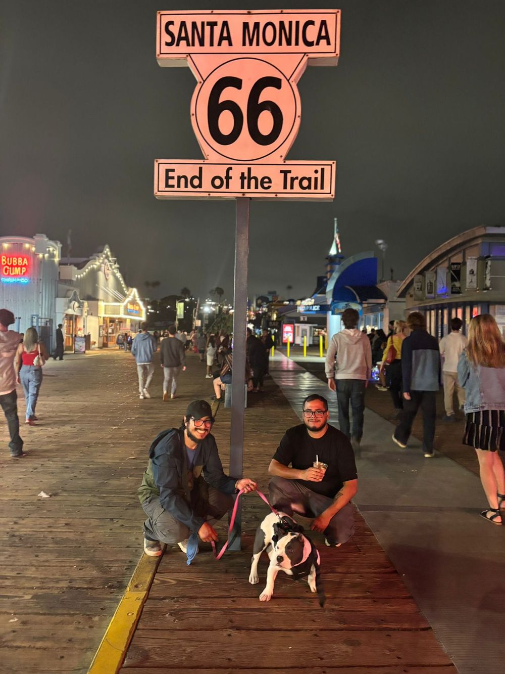 Ryan Alex Chita santa monica.jpg