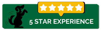 M311064 - Five Star Experience.png