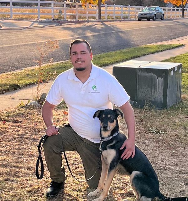 Ryan and Chloe portrait.jpg