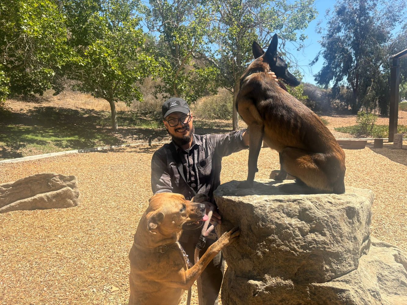 alex Grimm scooby on Rock.jpg