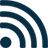 wifi signal icon