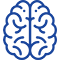 brain icon