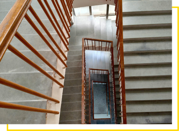 Railing Contractor Sherwood Park - Image 1.png