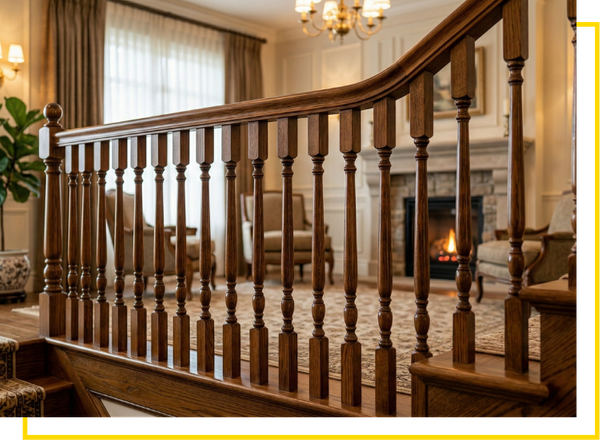 Drayton Valley - Image 3.png