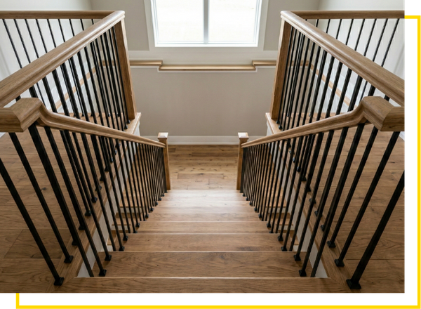 St. Albert - Image 4.png