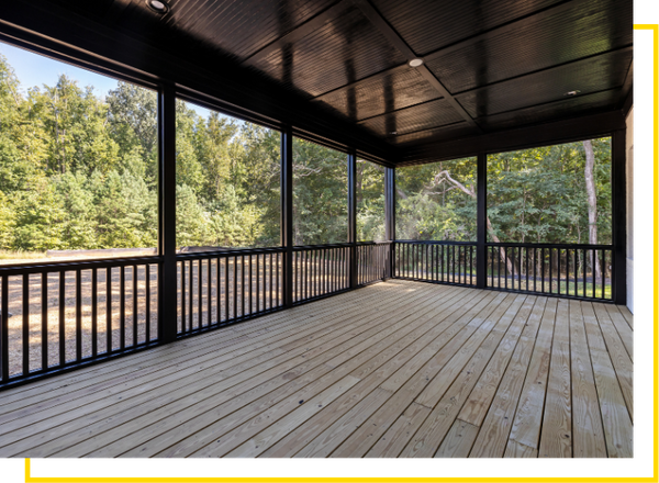 Railing Contractor Sherwood Park - Image 3.png